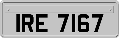 IRE7167