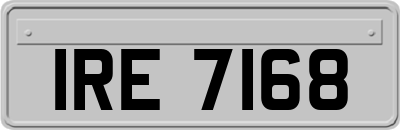 IRE7168