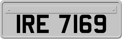 IRE7169