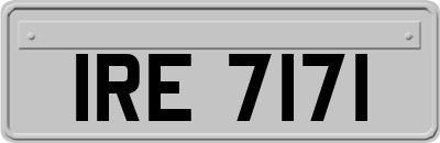 IRE7171