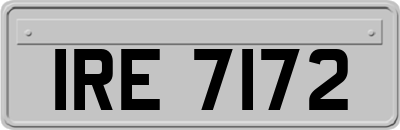 IRE7172