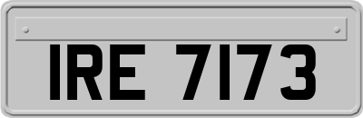 IRE7173