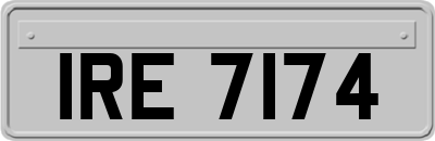 IRE7174