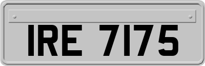 IRE7175