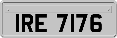 IRE7176