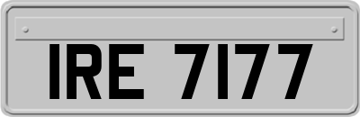 IRE7177