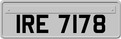 IRE7178