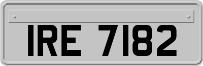 IRE7182