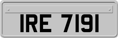 IRE7191