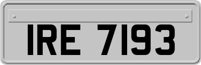 IRE7193