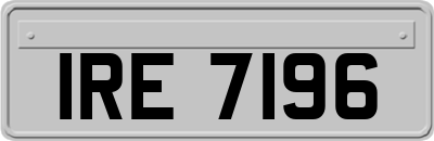 IRE7196