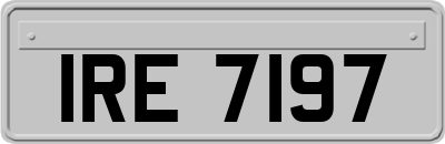 IRE7197