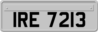 IRE7213