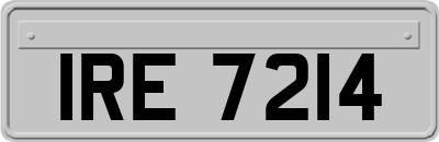 IRE7214