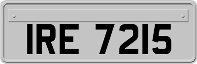 IRE7215