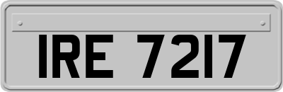 IRE7217