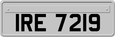 IRE7219