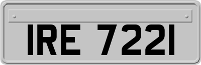 IRE7221