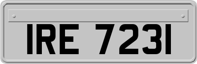 IRE7231