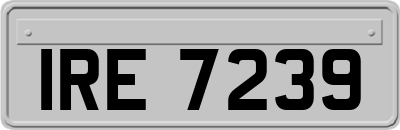 IRE7239