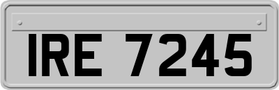 IRE7245