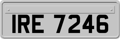 IRE7246