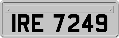 IRE7249