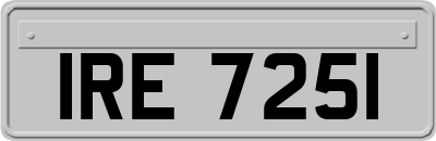 IRE7251