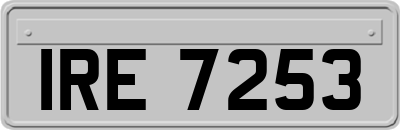 IRE7253