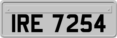 IRE7254