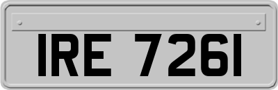 IRE7261