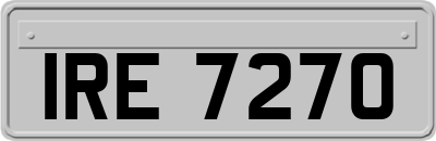 IRE7270