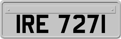 IRE7271