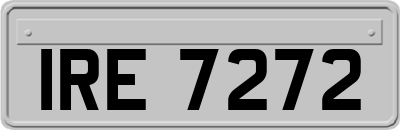 IRE7272