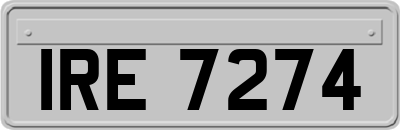 IRE7274