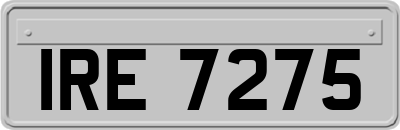 IRE7275