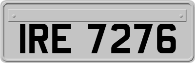 IRE7276