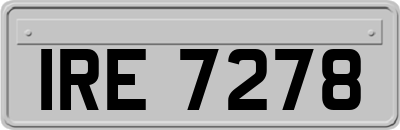 IRE7278