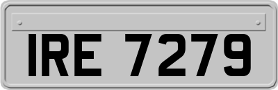 IRE7279