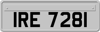 IRE7281