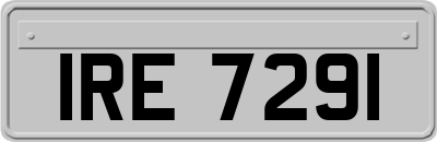 IRE7291