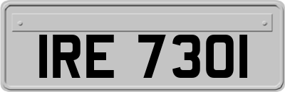 IRE7301