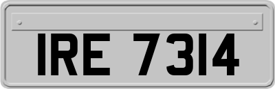 IRE7314