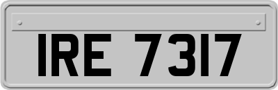 IRE7317