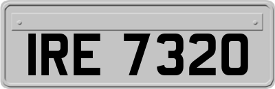 IRE7320