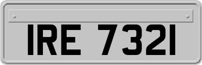 IRE7321