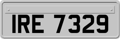 IRE7329