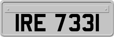 IRE7331