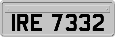 IRE7332