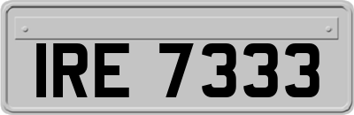 IRE7333